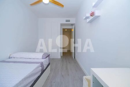 Apartamento de alquiler en Jose Martinez Valero Boxeador, Alfara del Patriarca - Photo 4