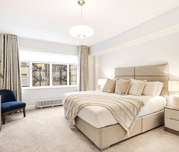 A spacious two-bedroom apartment extending to approximately 849 sq ... - Photo 6