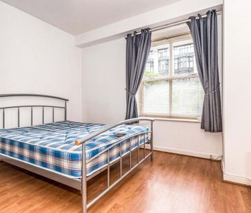 1 bedroom apartment to rent - Photo 6