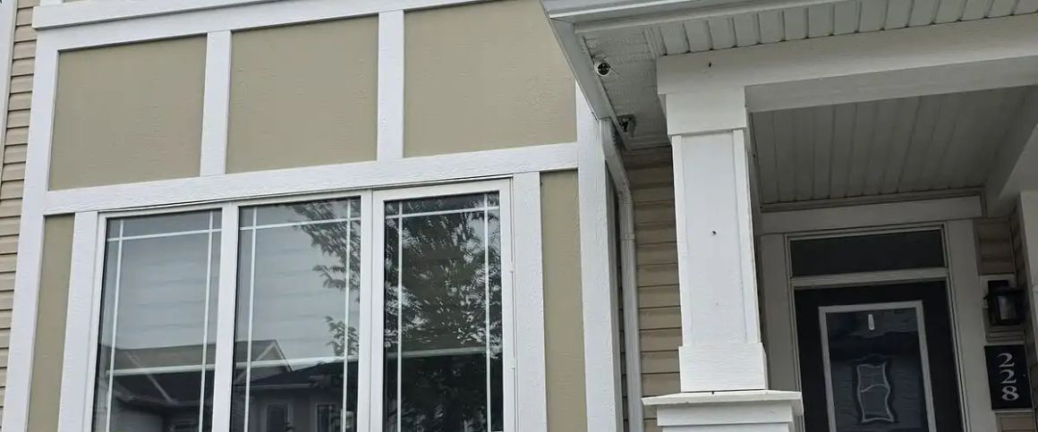 Beautiful 3Bedroom, 2.5 Bathroom duplex for rent in Carrington — 3 Bedrooms Duplex - Photo 1