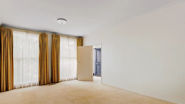 2 Bed, 2 Bath - Photo 1