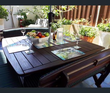 11 - 21 Waterloo St, Narrabeen, NSW 2101 - Photo 4