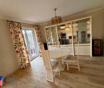 Appartement T3 à louer à Thonon Les Bains - Photo 4