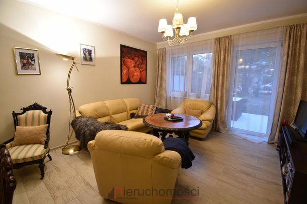 Chwalęcice - Photo 1