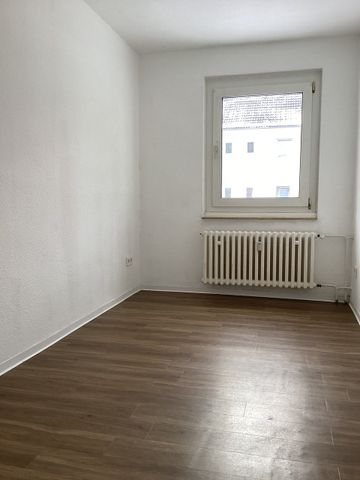 Kunkelsberg 1, 45239 Essen OT Fischlaken - Foto 2