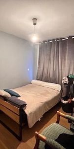 Location Appartement 2 pièces 34m² LILLE 59000 - Photo 4