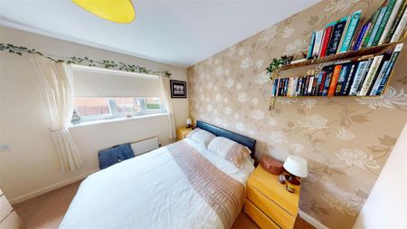 3 bedroom house to rent - Photo 5