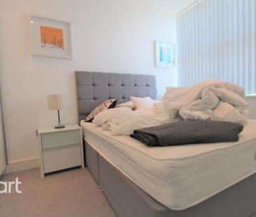 1 bedroom apartment to rent - Photo 6
