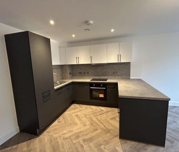 Castleward Boulevard - Photo 5