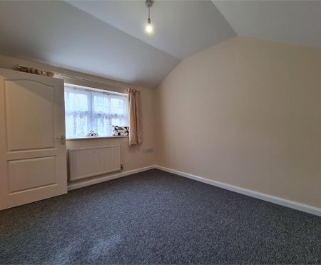 3 Terrill Close, Huntingdon - Photo 3