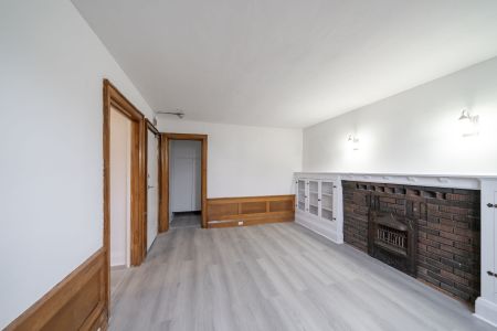 For Lease - 8 Kingston Road Unit# 51, Toronto, Ontario - Photo 2