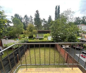Appartement te huur - Photo 6