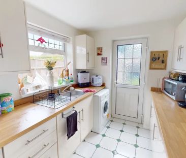 Tasman Drive, Stockton-on-Tees, County Durham, TS18 5LA - Photo 2