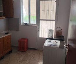 Μονοκατοικία για ενοικίαση - Ναύπλιο, - Photo 1