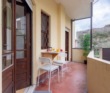 Avenida de Fernão de Magalhães, Porto, Braga - Photo 6