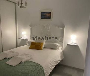 Alquiler de piso en Avenida de la Torre, 103 a - Photo 3