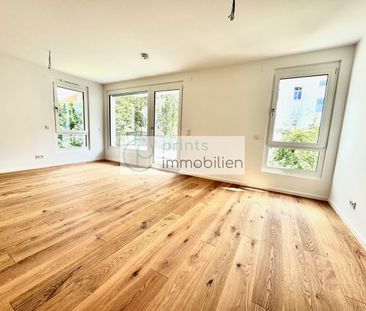 Margaretenstrasse, 10317, Berlin / Rummelsburg - Photo 1