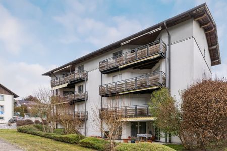 Votre logement à Villars-sur-Glâne - Foto 4