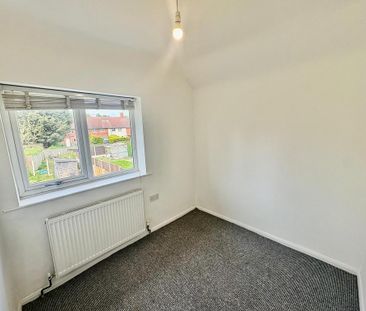 3 bedroom house to rent - Photo 3