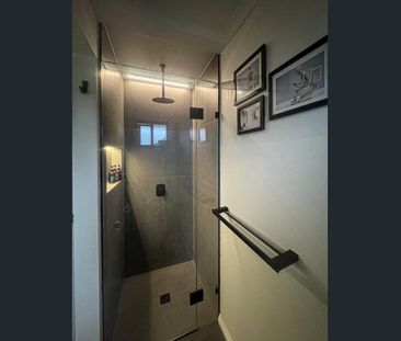 Effortless Living in One of Strathmore Heights’ Best Kept Secrets - Photo 1