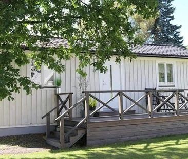 Lejonvägen, Sörberge - Photo 3