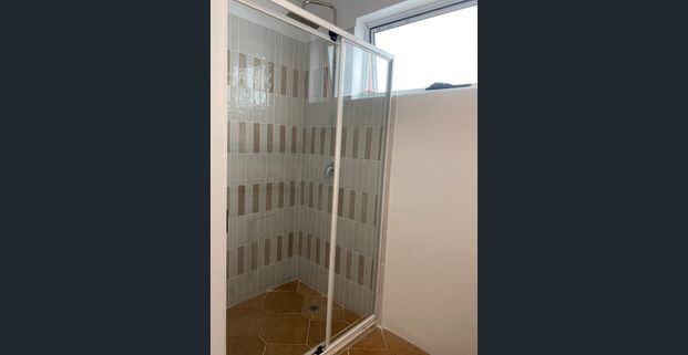 Freshly renovated 3 bedroom home - Photo 1