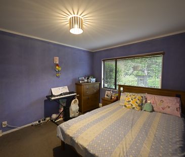 43A Rose Street, Ranui Heights - Photo 2