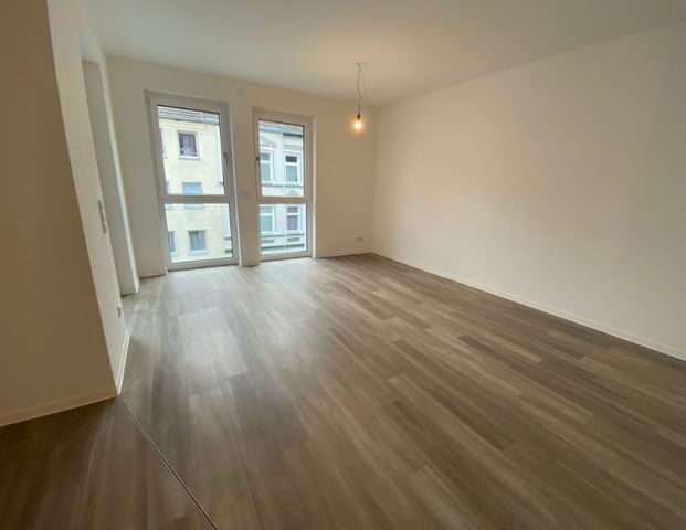 Senioren ab 60 aufgepasst - für 2 Personen mit WBS!! - Foto 1