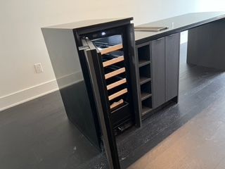 For Lease - 11 YORKVILLE Avenue Unit# 2211, Toronto, Ontario - Photo 3