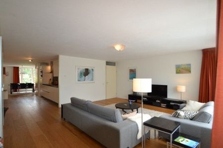 Akerstraat - Photo 4