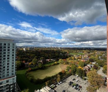 For Lease - 3260 Sheppard Avenue Unit# 1910, Toronto, Ontario - Photo 2