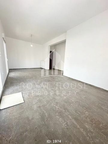 Διαμέρισμα για ενοικίαση Καστέλλα (Καστέλλα - Πασαλιμάνι) - Photo 3