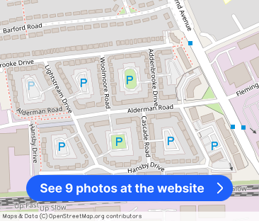 Alderman Road, Liverpool, Merseyside, L24 - Photo 1