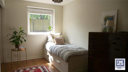 2 Bed Flat, East Pilton Farm Rigg, EH5 - Photo 4