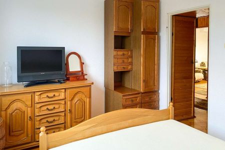Słoneczne 2 pokojowe mieszkanie w Mszczonowie 49 m² - Photo 5