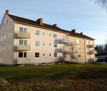 Brunnsvägen, Svängsta - Foto 6