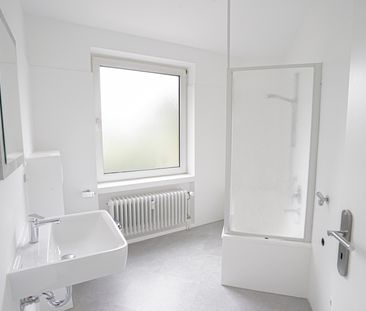 Bloherfelder Straße: 2-Zimmer-Wohnung, Terminbuchung über Link, sie... - Foto 1