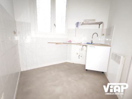 T2 HYPER CENTRE VILLE - Photo 5