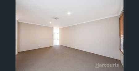 Perfect For Family Fun! - Photo 5