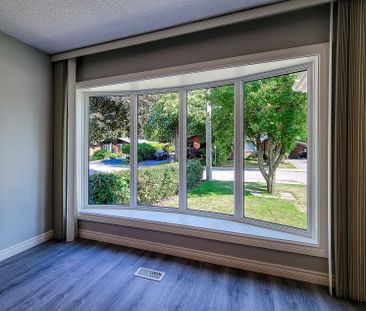 For Lease - 154 West 31 Street Unit# Main, Hamilton, Ontario - Photo 1