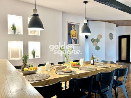 Pokój, ul. Piotrkowska - Zdjęcie 5