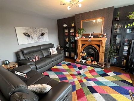 3 Pascali Drive, Newtownards, BT23 4BE - Photo 4