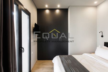 Loft για ενοικίαση Κέντρο - Λιμάνι - Photo 5