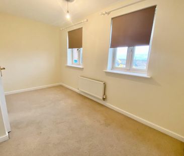 3 bedroom House To Let - Photo 4