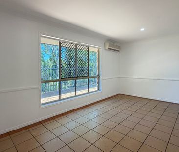 Immaculate Family Home in Meadowbrook - Photo 3