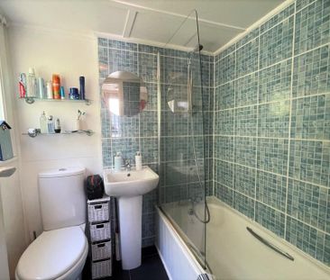 Noss Mayo, Devon, PL8 - Photo 6