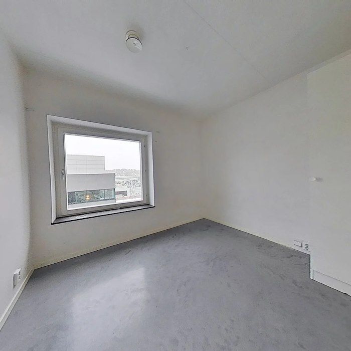 Attundagränd 3, Tureberg - Photo 1