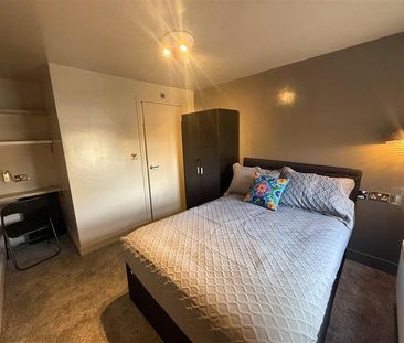 House share to rent - Photo 1