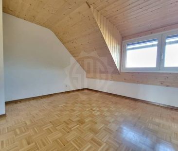 Bel Appartement - Chavornay - Foto 2