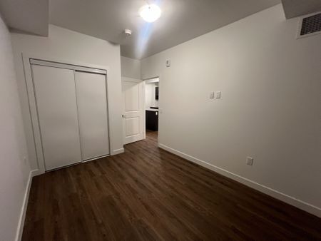 For Lease - 461 Green Road Unit# 428, Hamilton, Ontario - Photo 2